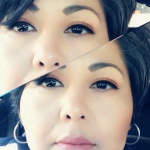 Meet your Posher, Violeta